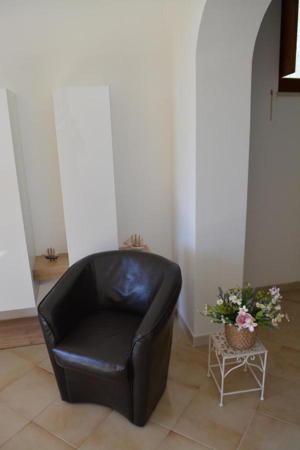 Casa Rossia Breathtaking Sea View In Holiday home