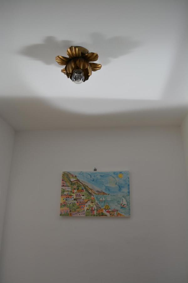 Casa Rossia Breathtaking Sea View In Holiday home *