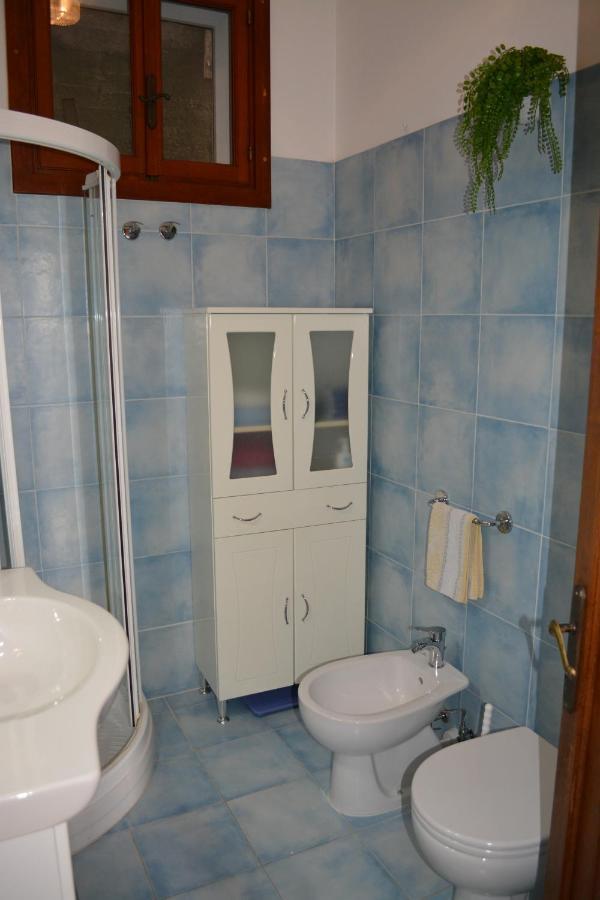 Casa Rossia Breathtaking Sea View In Holiday home Positano