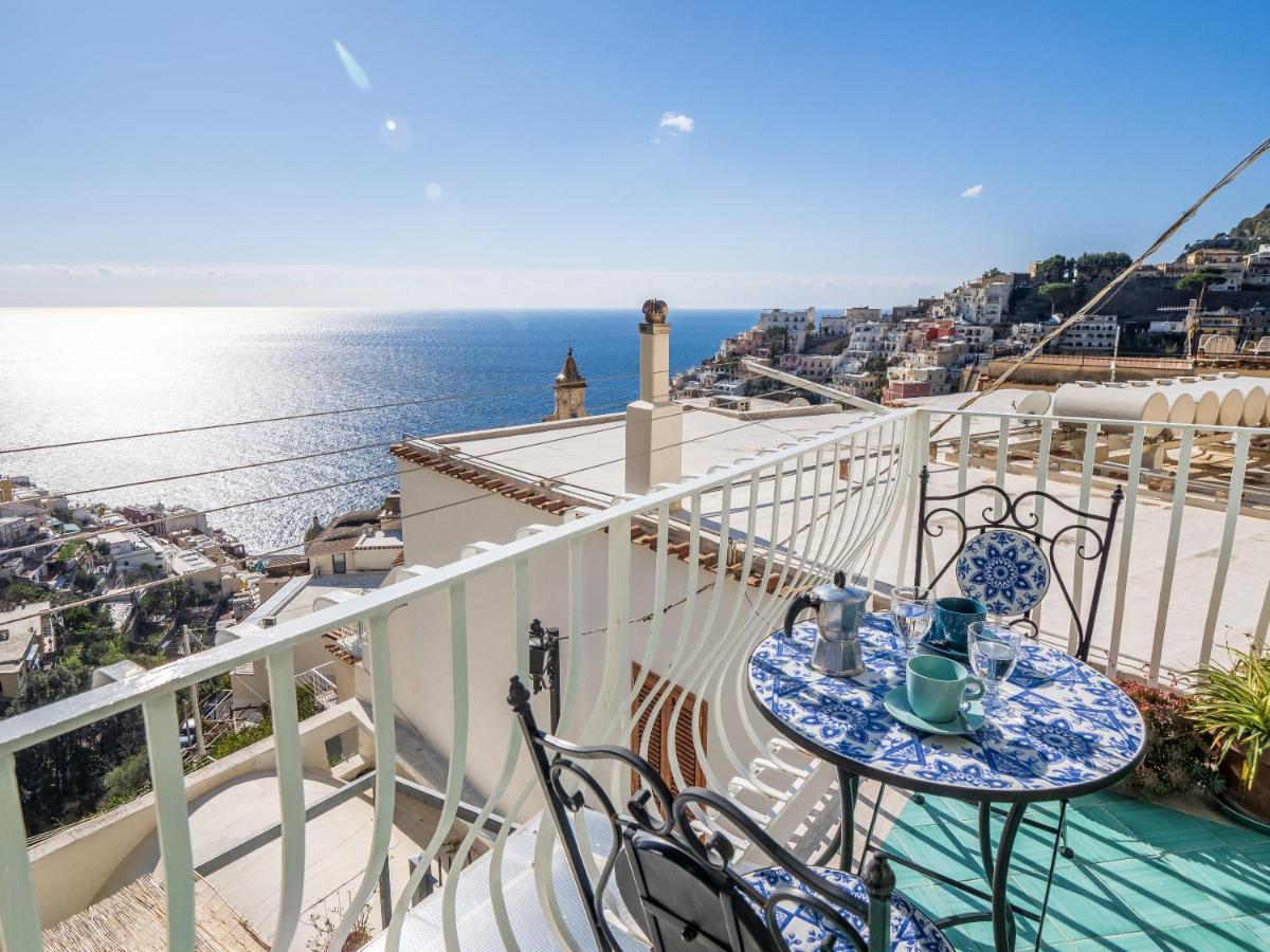 Artist House - De Vivo Realty Holiday home