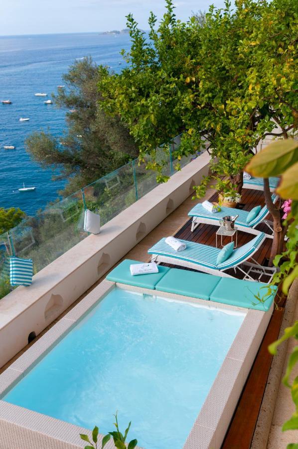 Guest house Casa Fioravante *