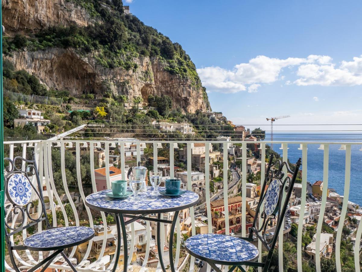 Holiday home Artist House - De Vivo Realty *