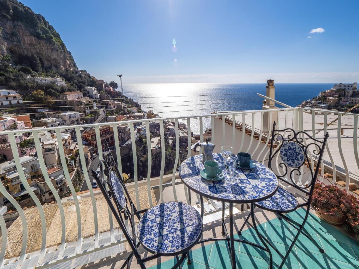 Artist House - De Vivo Realty Holiday home