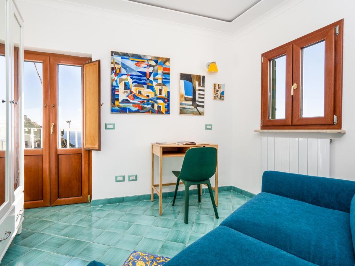 Artist House - De Vivo Realty Holiday home
