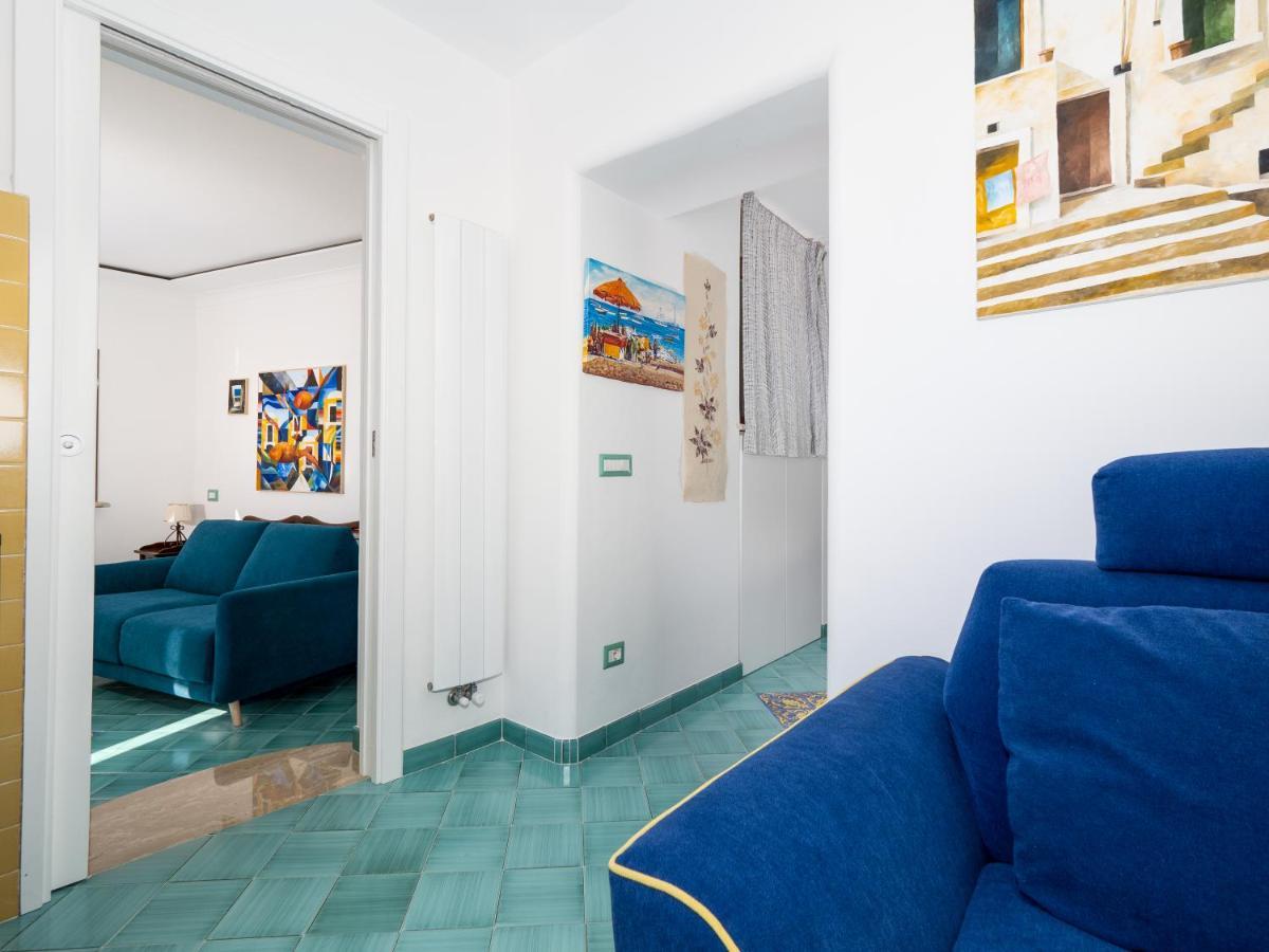Artist House - De Vivo Realty