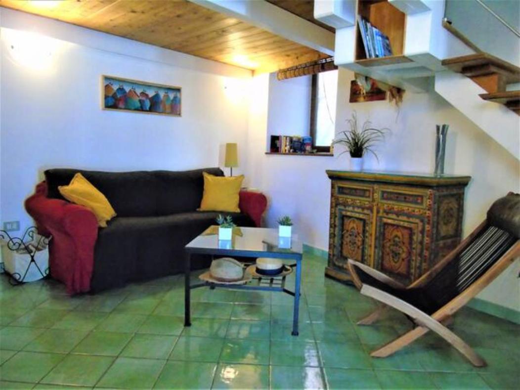 Casa Alma - De Vivo Realty *