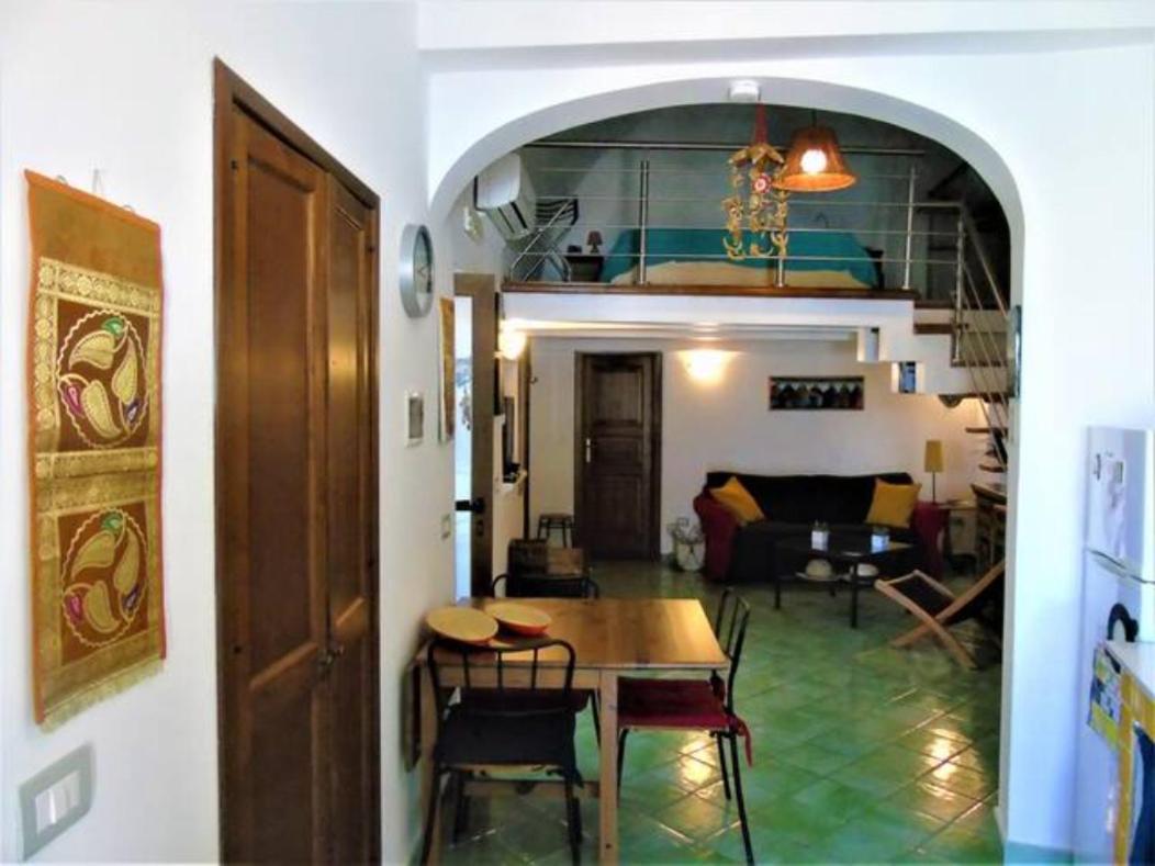 Casa Alma - De Vivo Realty