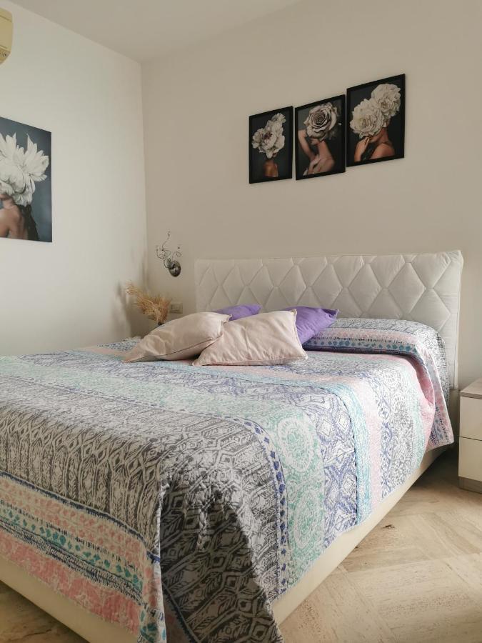 Casa Carola Apartment *