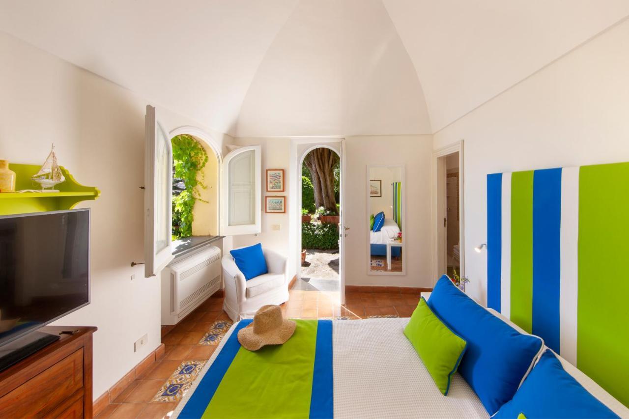 Casa Merce