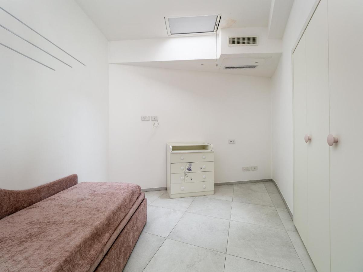Casa Esther Holiday home *