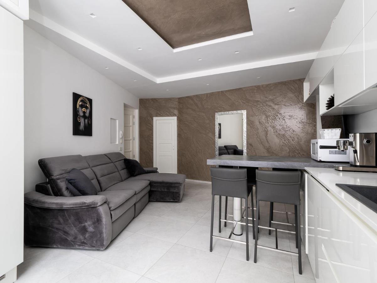 Casa Esther Holiday home *