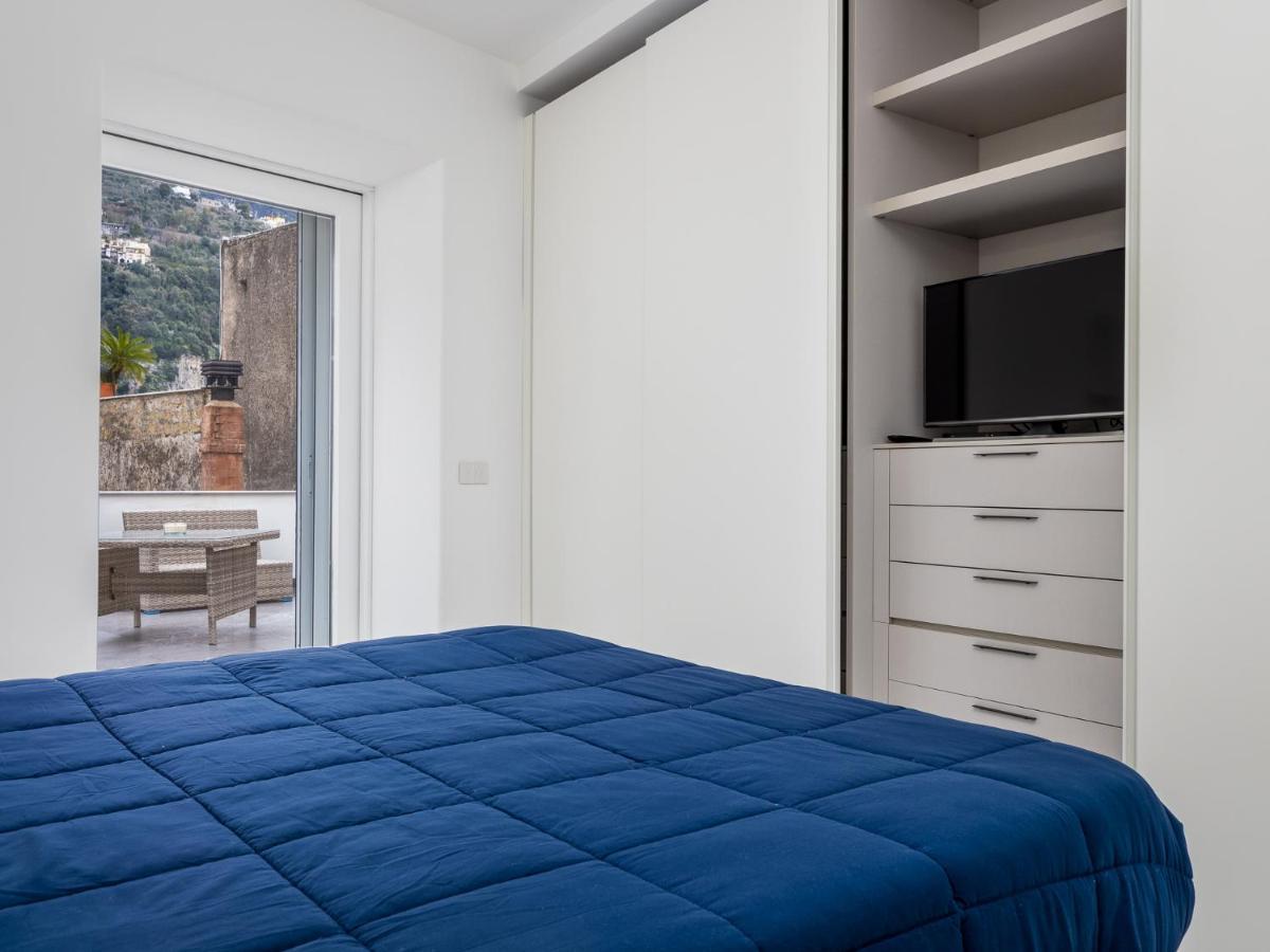 Casa Esther Holiday home *