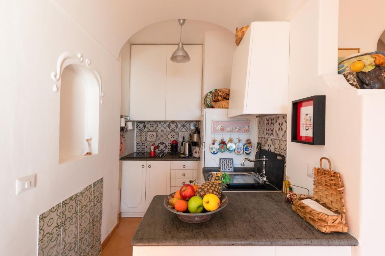 Estate4home - Casa Peppenella