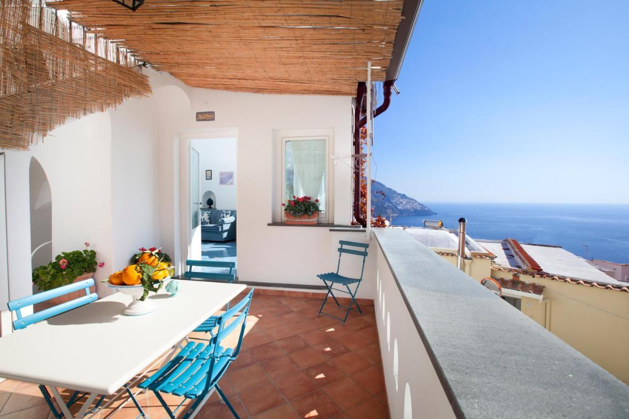 Villa Settemari