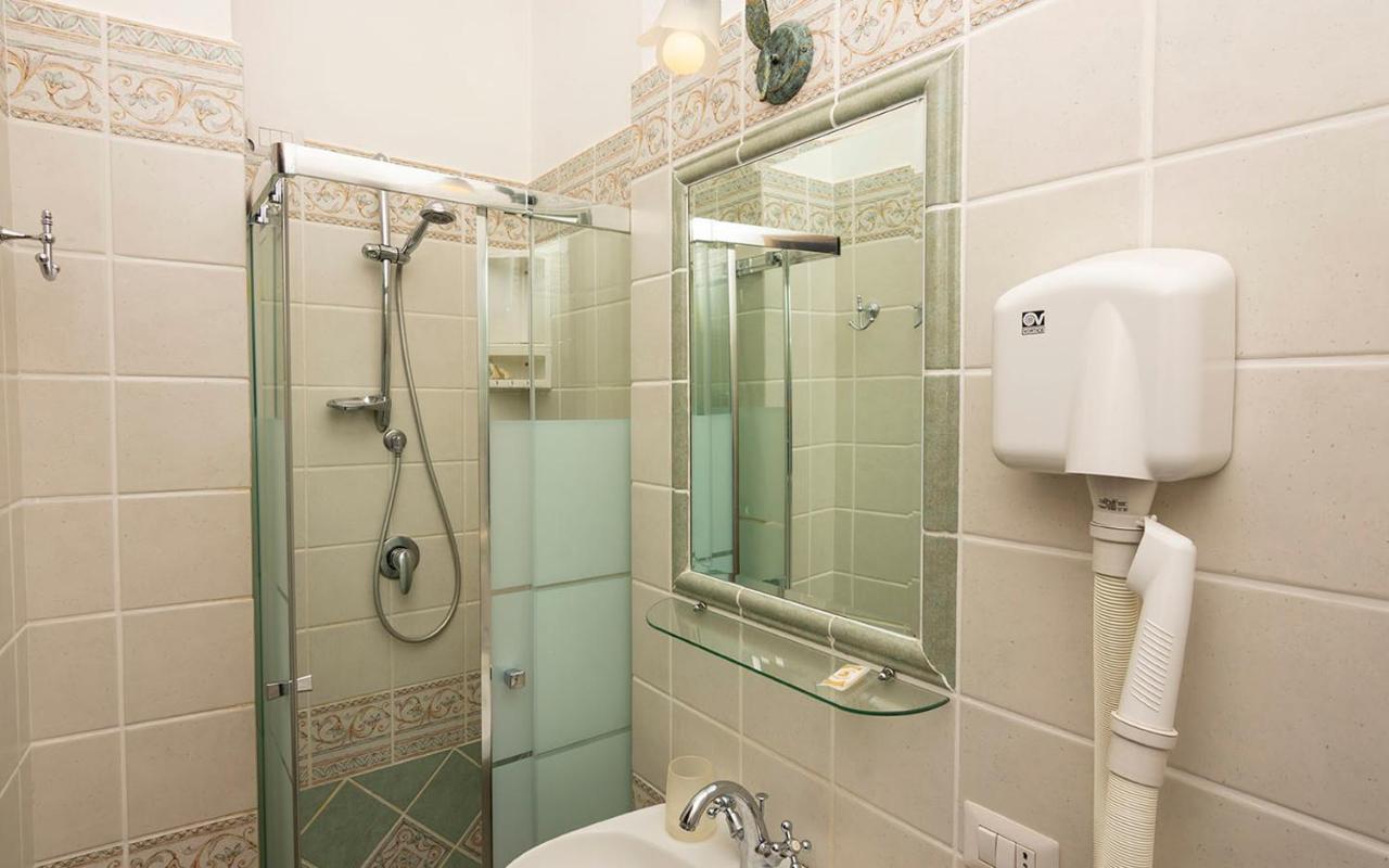 Guest house Palumbo