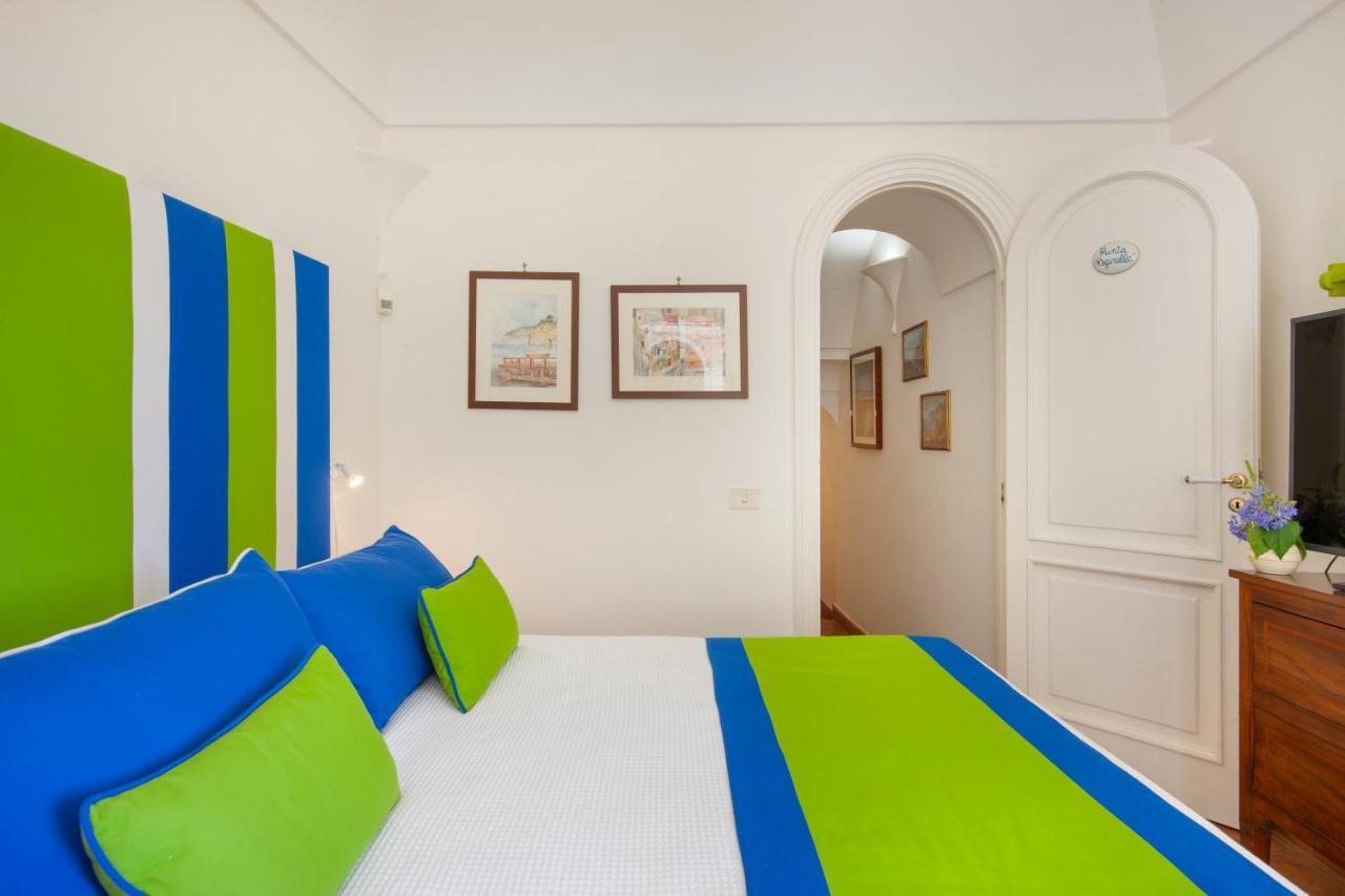 Casa Merce *
