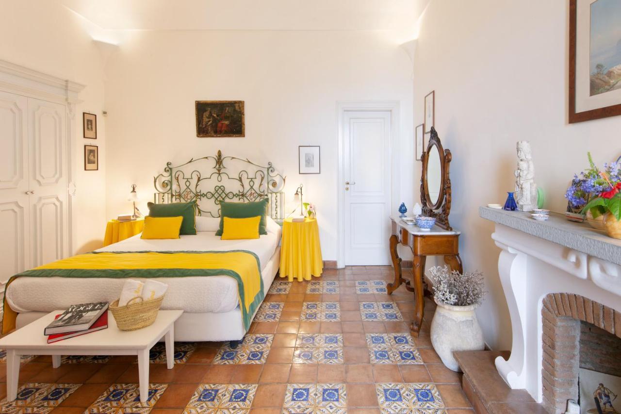 Aparthotel Casa Merce