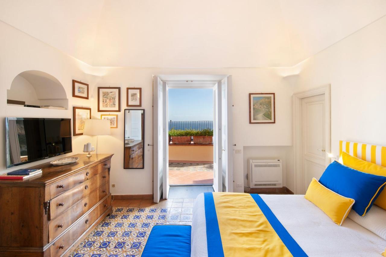 Casa Merce Aparthotel