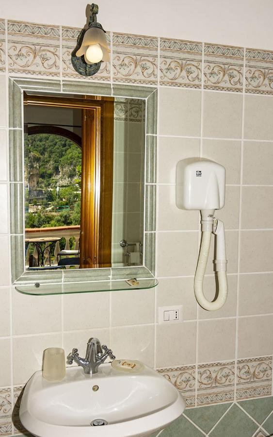 Guest house Palumbo