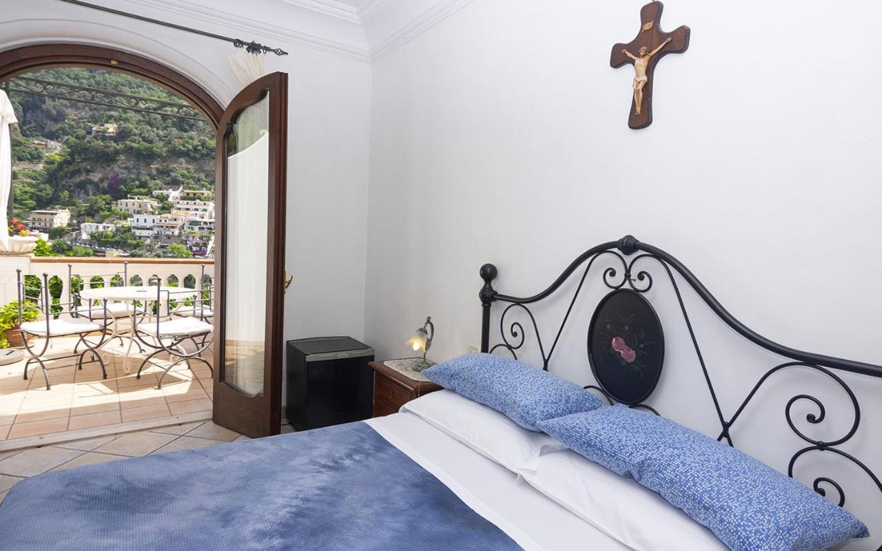 Guest house Palumbo 3*
