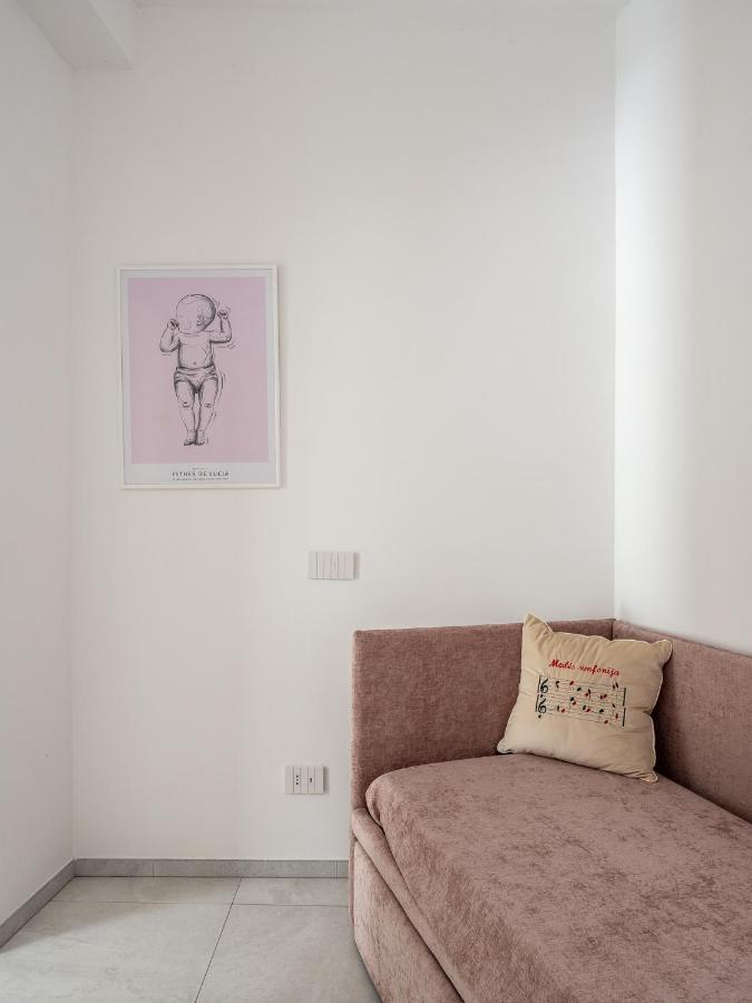 Casa Esther *