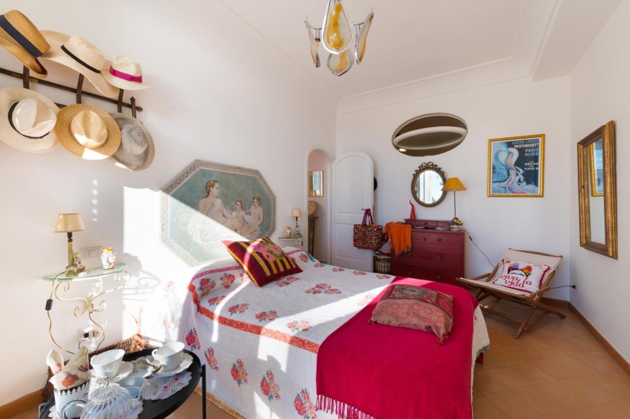 Estate4home - Casa Peppenella Apartment *