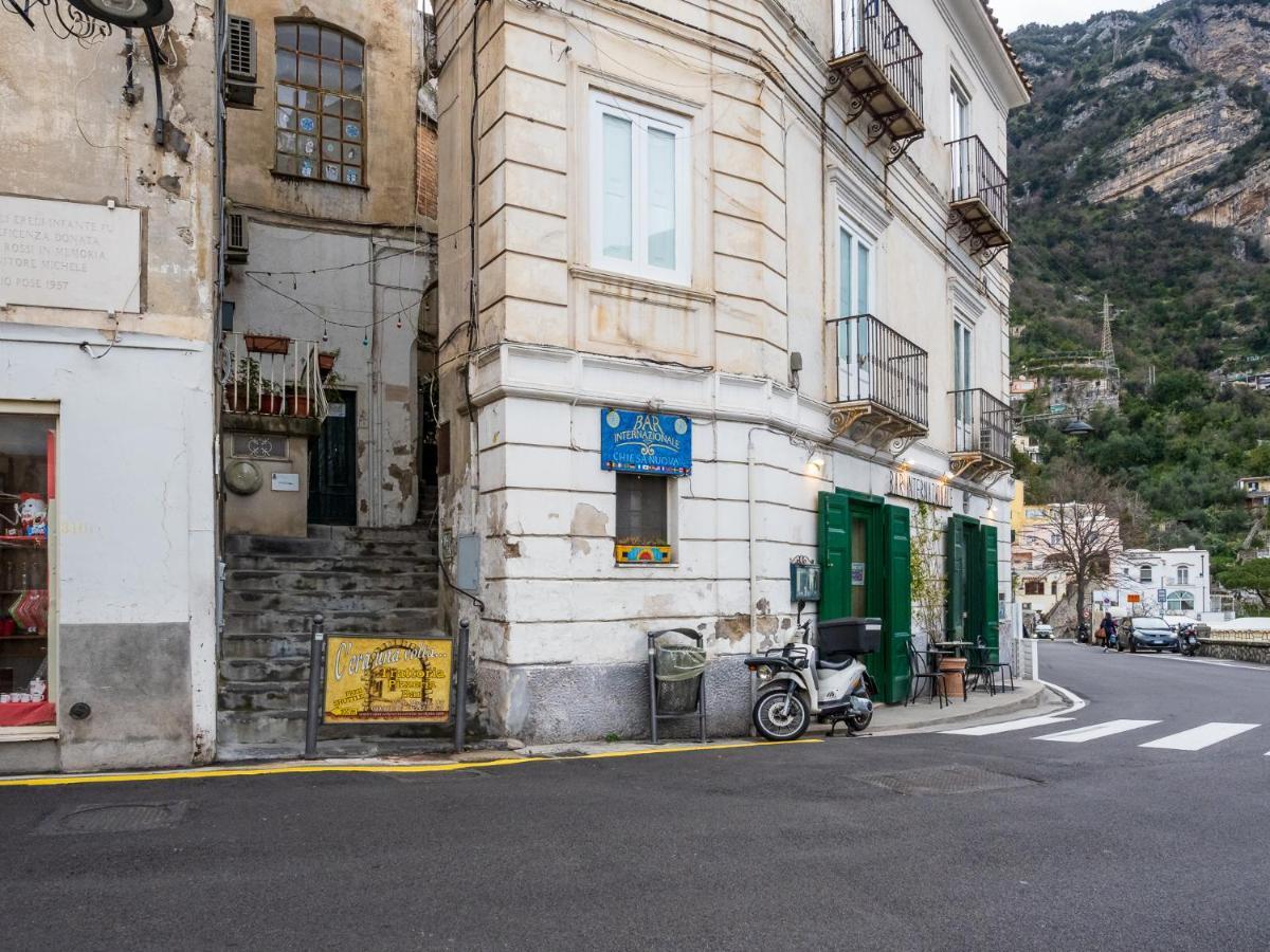 Casa Esther
