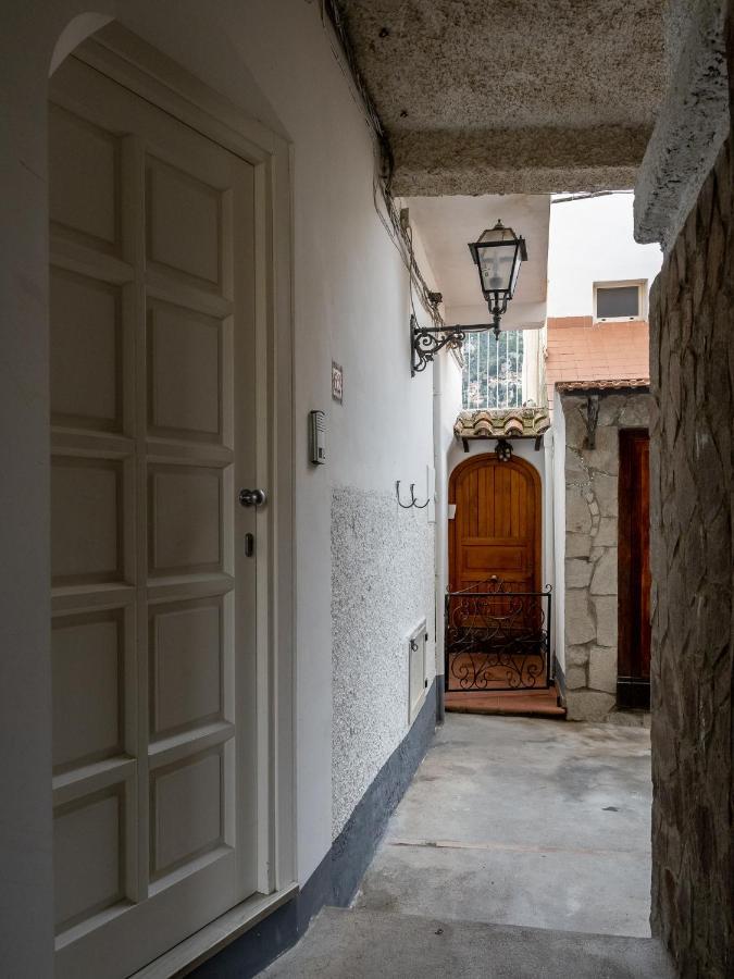 Casa Esther