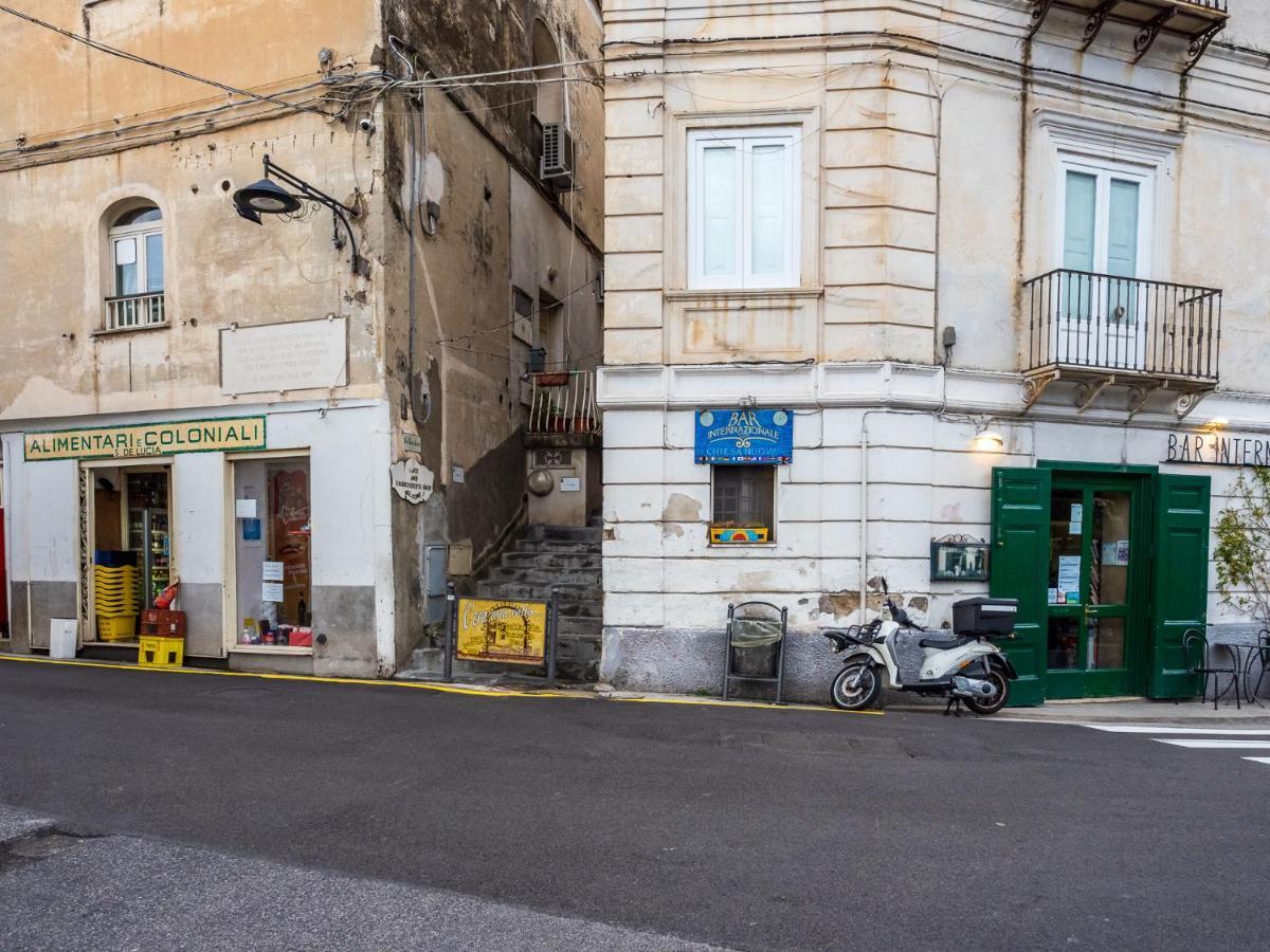 Casa Esther