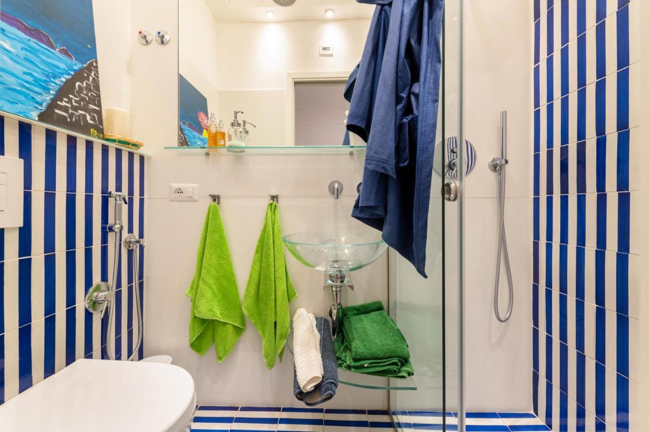 Estate4home - Casa Peppenella Appartamento *