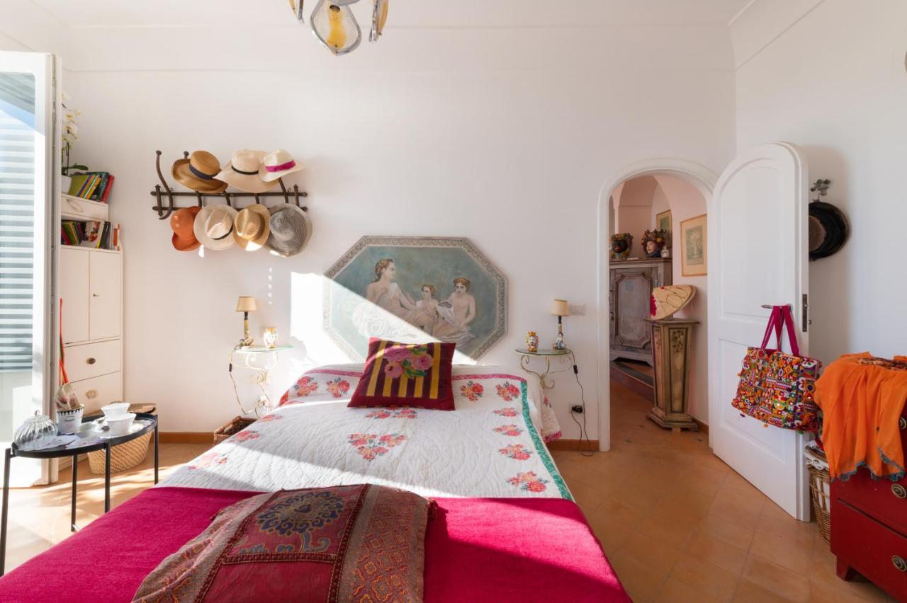 Estate4home - Casa Peppenella Appartamento *