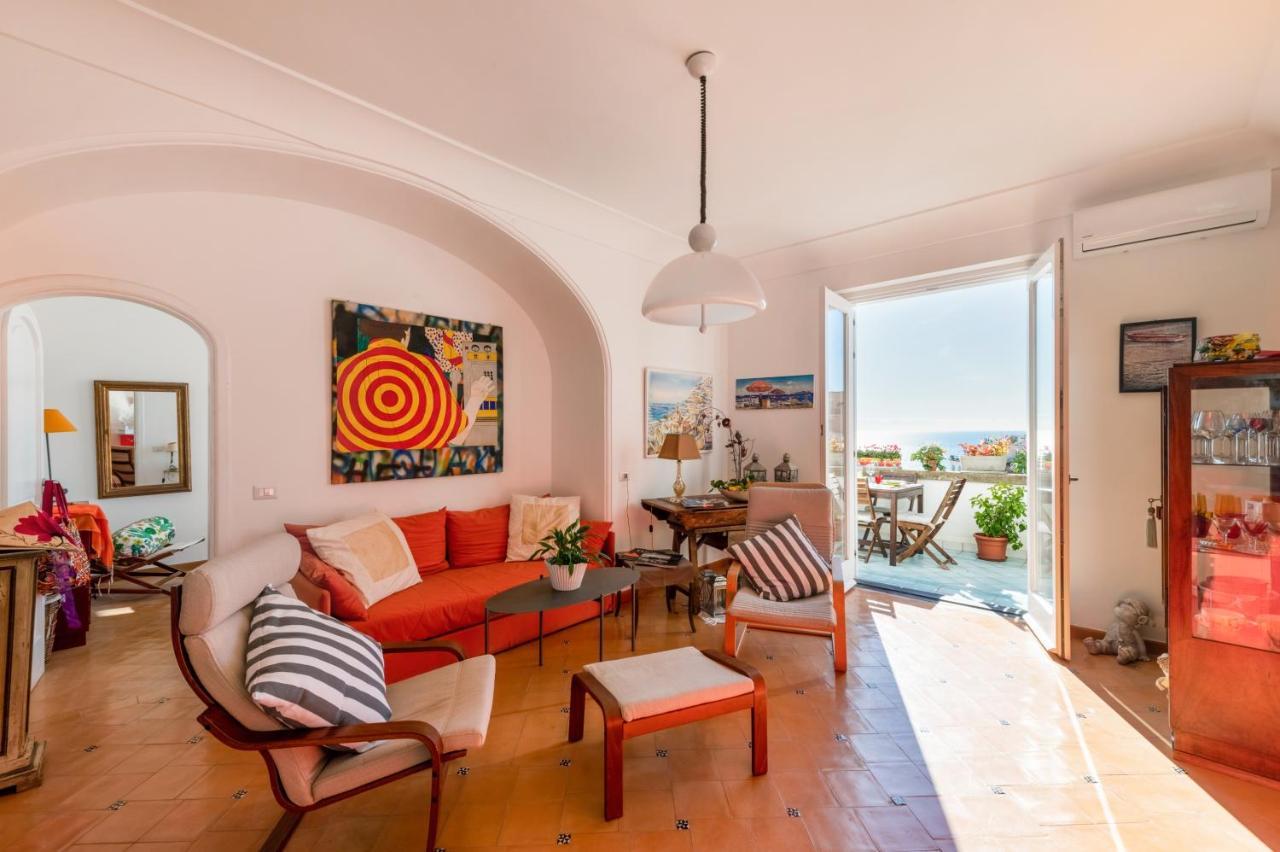 Estate4home - Casa Peppenella Appartamento *
