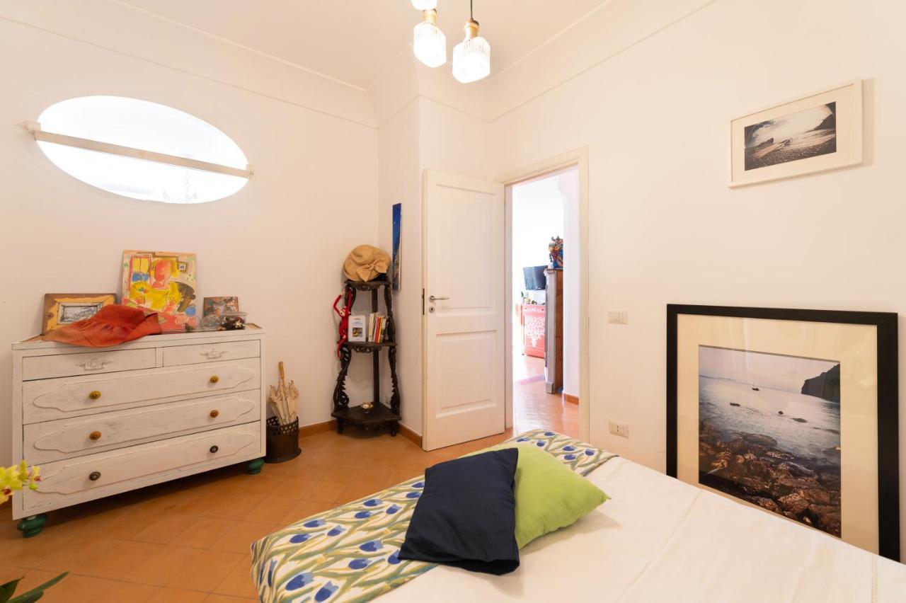Estate4home - Casa Peppenella Appartamento