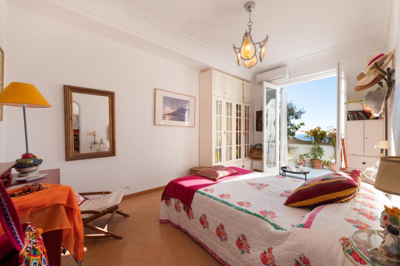 Estate4home - Casa Peppenella