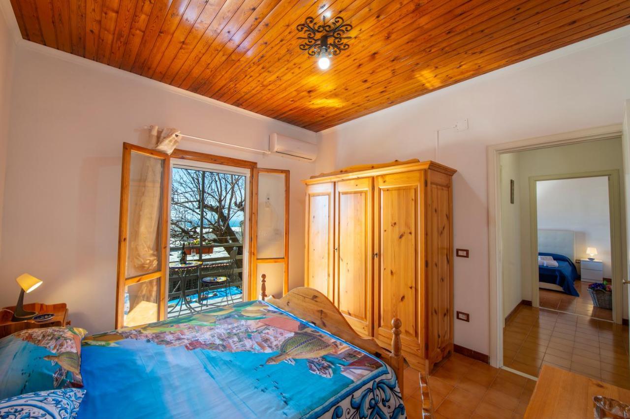 Casa La Noce Holiday home *