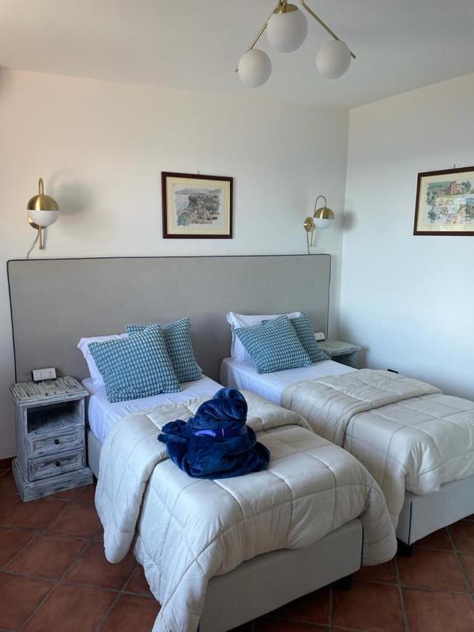 Jurmano Holiday home