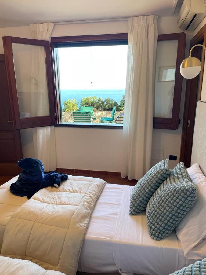 Jurmano * Positano