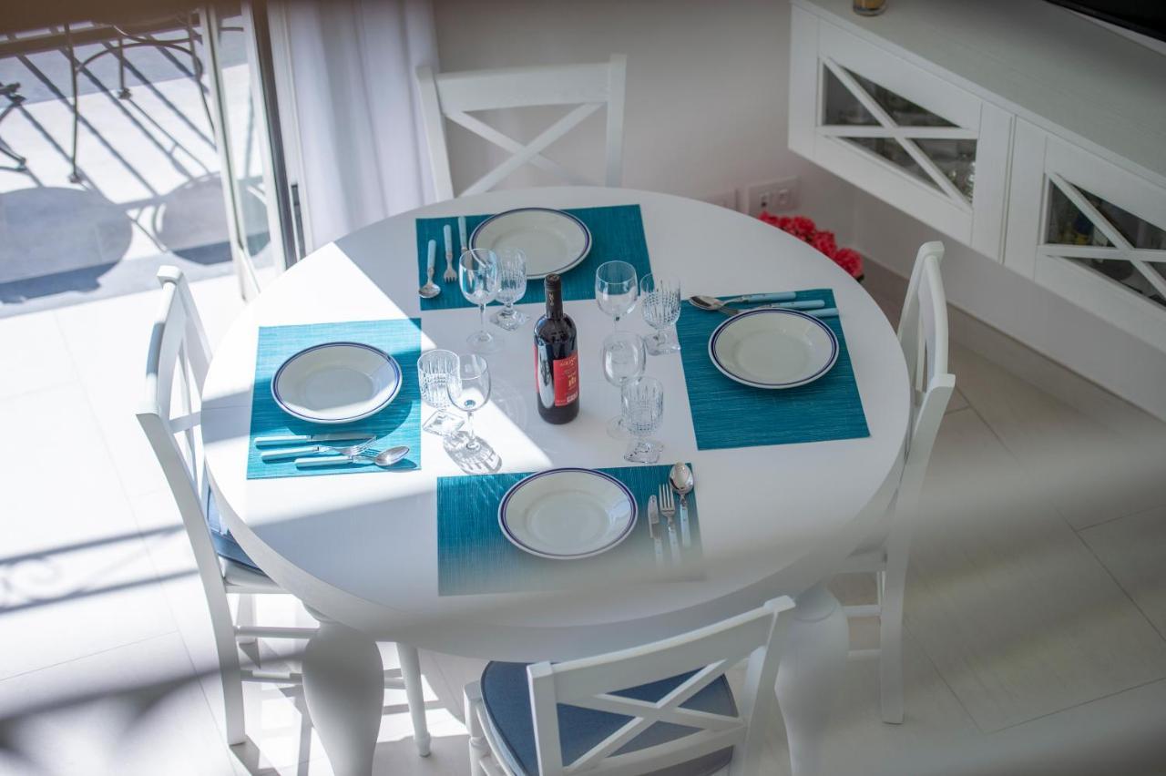 Appartamento Casa Carmela