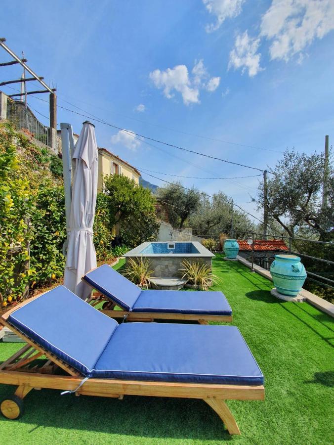 Yourhome - Casa Ivi Apartment *