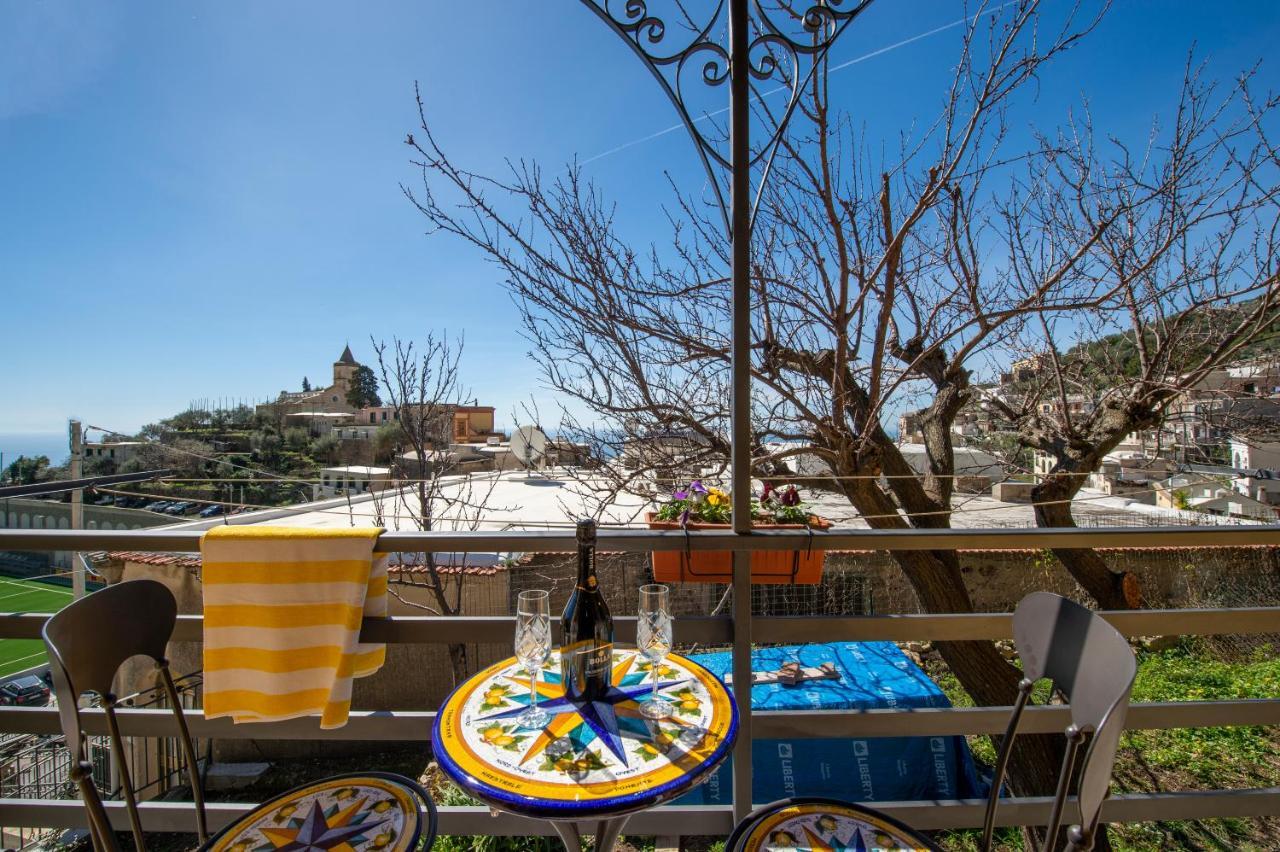 Casa La Noce Holiday home *
