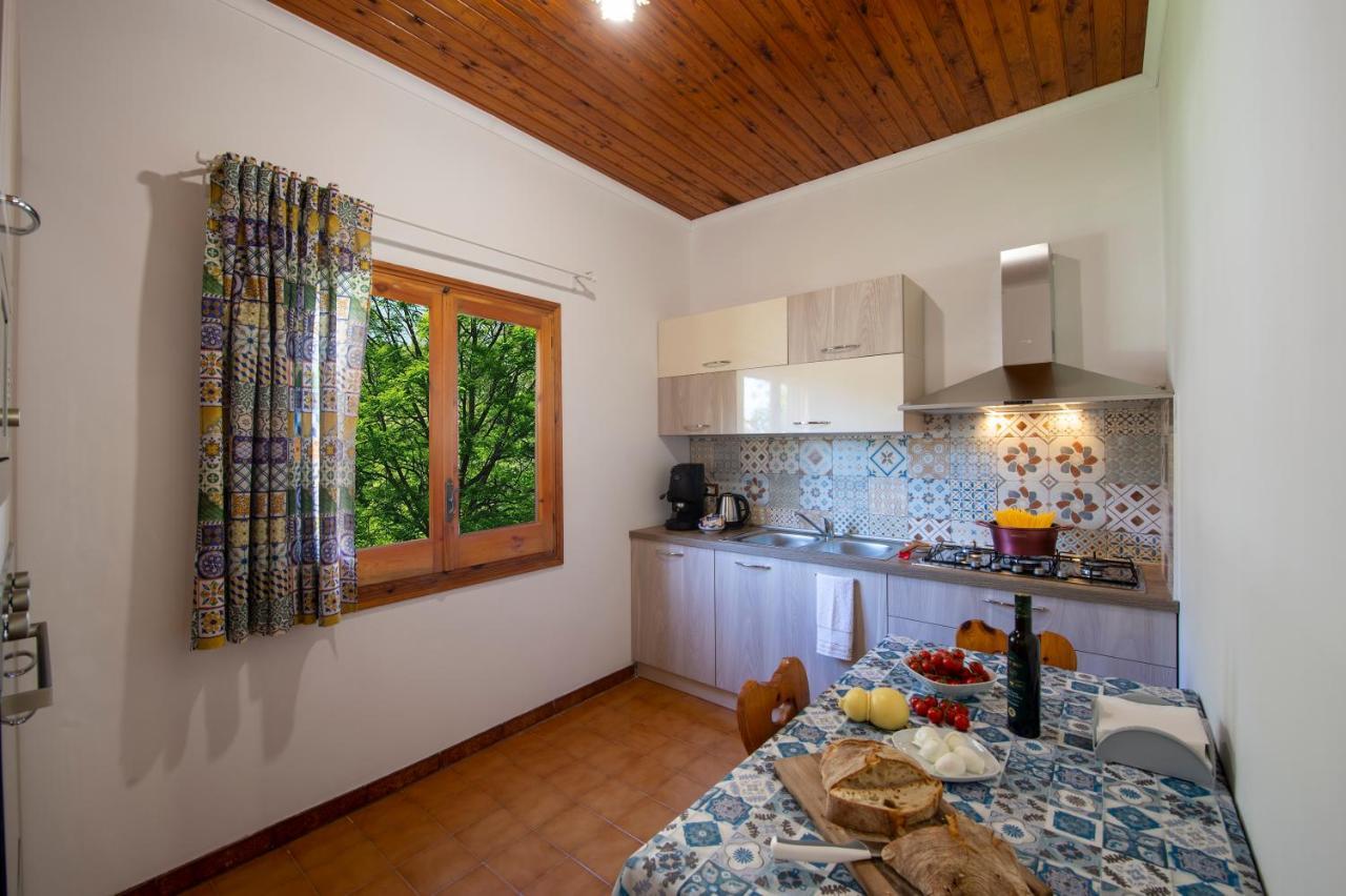 Casa La Noce Holiday home Positano