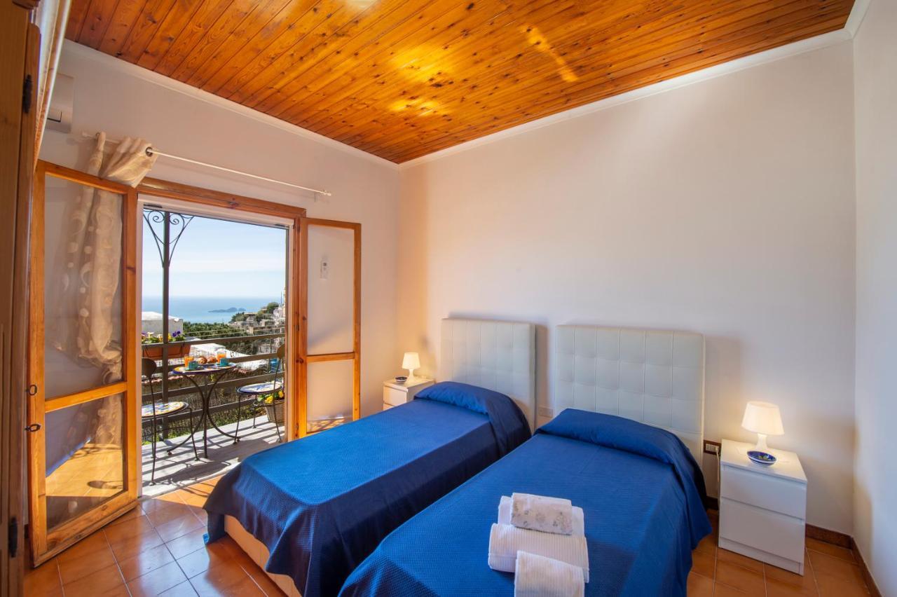 Holiday home Casa La Noce *