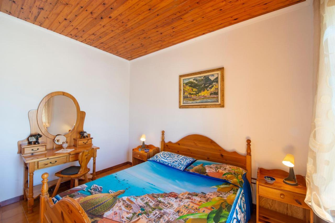 Casa La Noce Holiday home