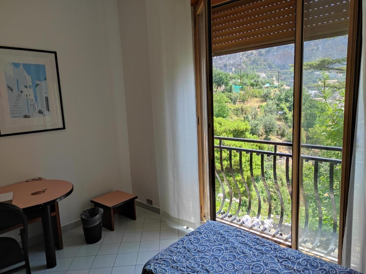 Hotel Le Super Del Domina Royal 4*