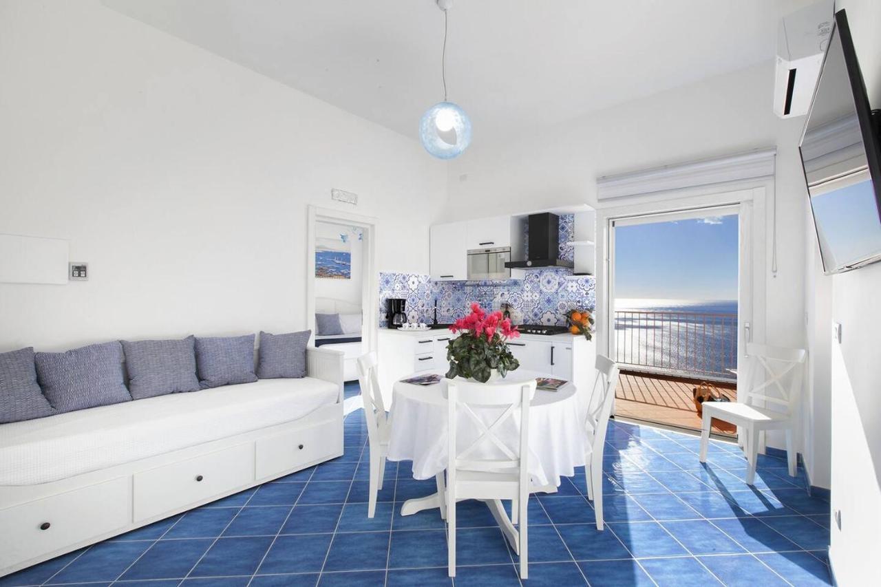 Holiday home Bluevista Dreamscape -terrace Jacuzzi/hot Tub *