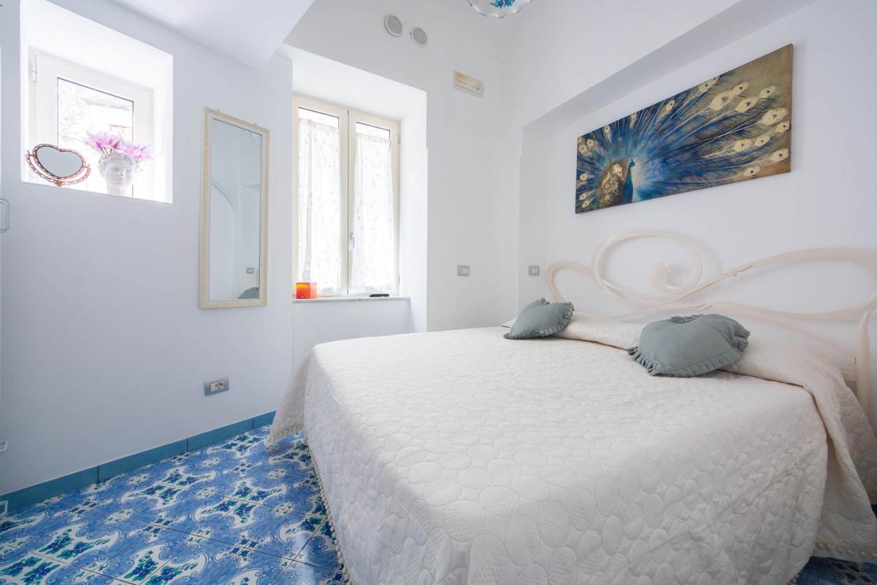 Yourhome - Lorena Maria House *