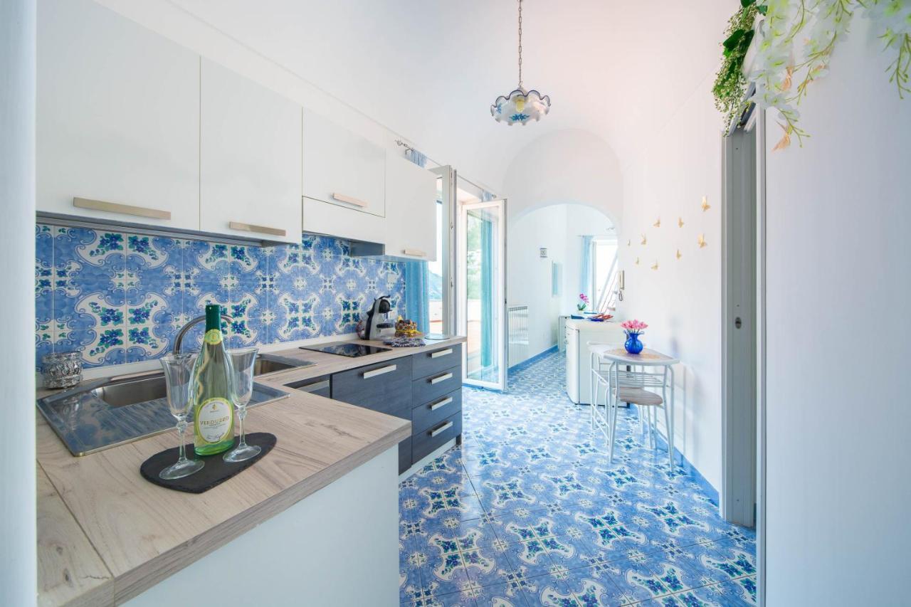 Yourhome - Lorena Maria House