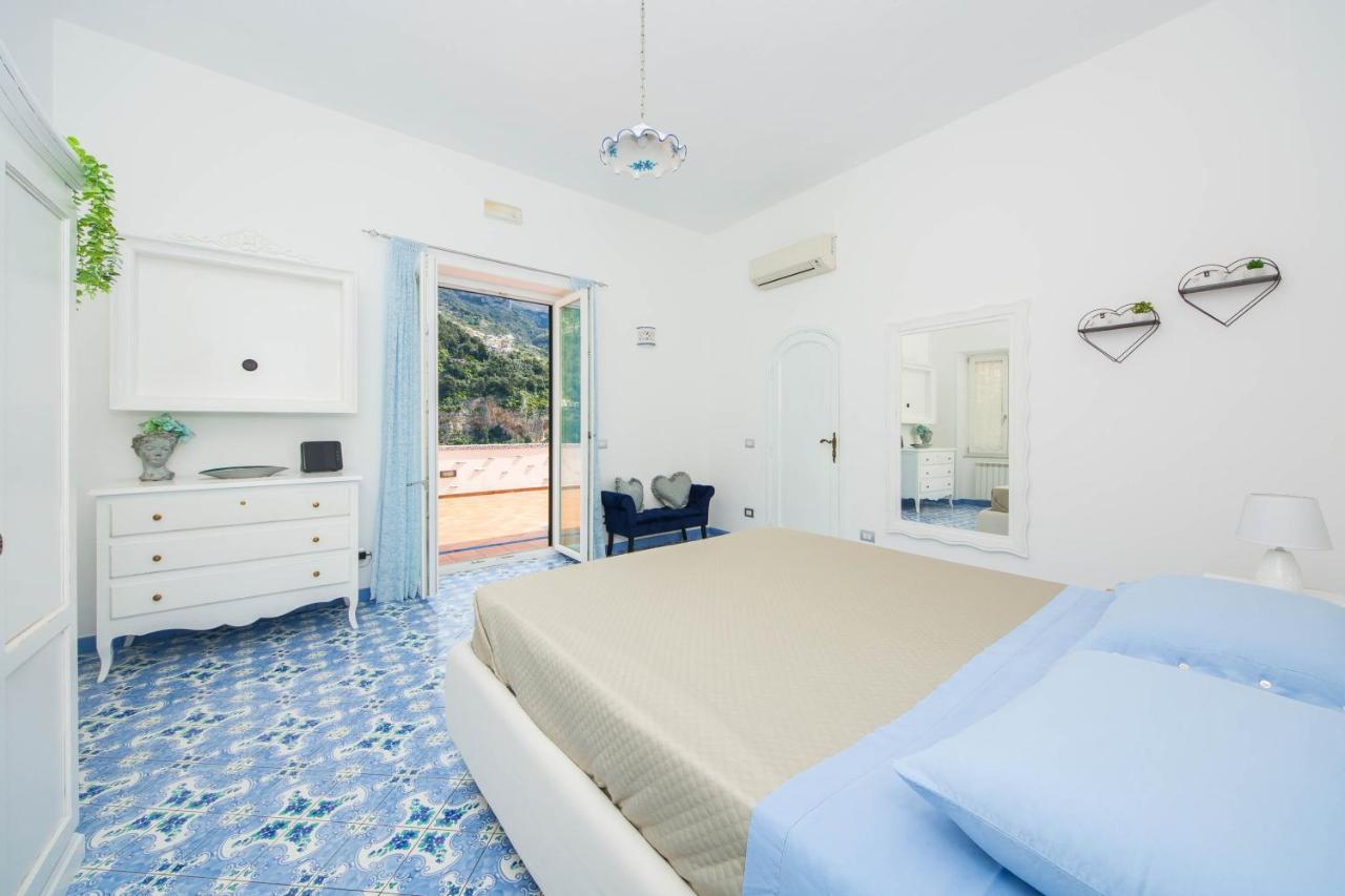 Yourhome - Lorena Maria House Apartment