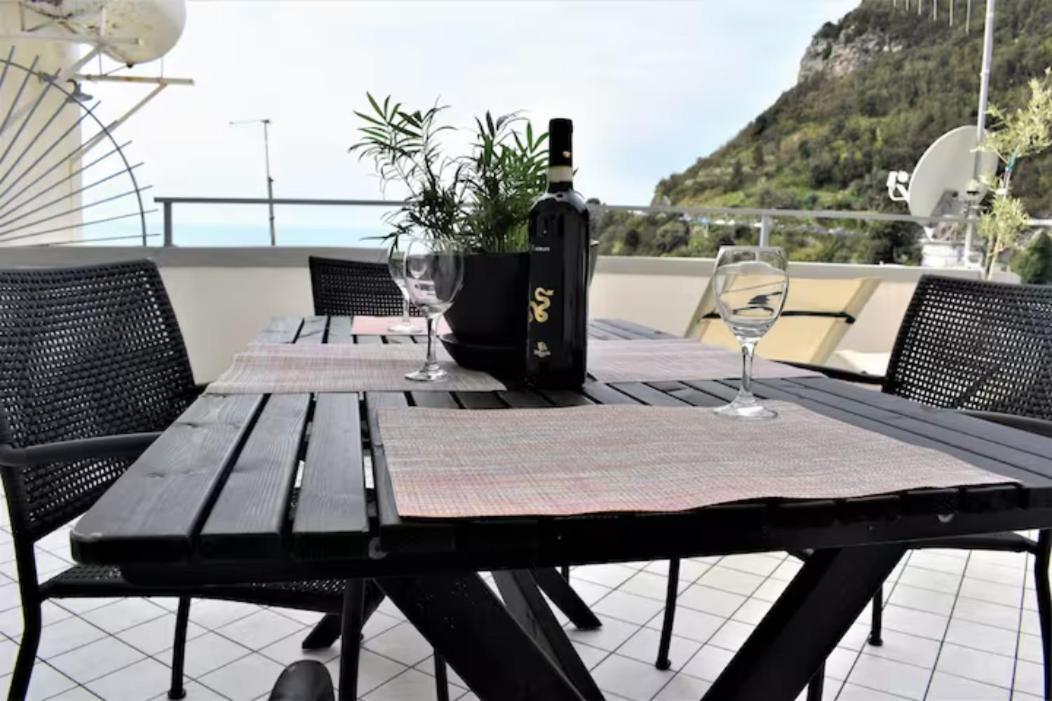 Chez Angelina - De Vivo Realty *