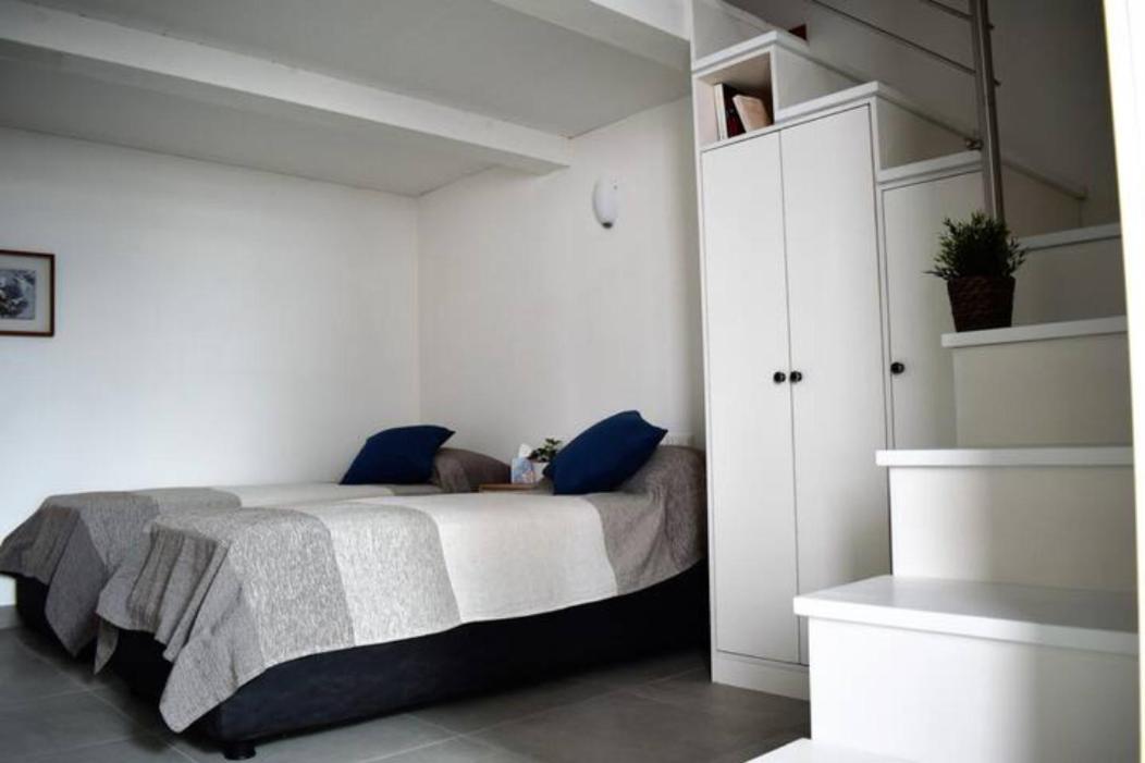 Holiday home Chez Angelina - De Vivo Realty *